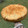 El cooksnap de Julieta Melisa Plumez cuando hizo Tarta de coco con dulce de leche.
