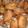 El cooksnap de Rocío cuando hizo Buñuelos 👨‍🍳🔥.