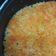 El cooksnap de Ossara Lamas cuando hizo Arroz Rojo, No se pega, no se bate🍚👍.