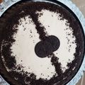 صورة من Lauretta ، شاركها بعد تجربة وصفة تارت الاوريو اللذيذ🌞