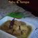Cooksnap dari Zhely Rairy untuk resep Sengek tempe tahu resep ibuku❤️