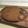 El cooksnap de German Gonzalez cuando hizo Budín de Chocolate con Avena.