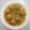 El cooksnap de Mari Carmen cuando hizo Albóndigas en salsa exprés.