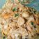 Cooksnap Zarina Nazifa semasa beliau membuat Kuey Teow Kerang.