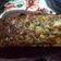 El cooksnap de Nathy Guiñazu cuando hizo Budín de acelga by Daiana Guibaudo.