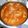 El cooksnap de gurubilo cuando hizo Manitas de cerdo a la Vizcaína.