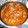 El cooksnap de gurubilo cuando hizo Manitas de cerdo a la Vizcaína.