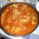 El cooksnap de gurubilo cuando hizo Manitas de cerdo a la Vizcaína.