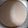 Puja Adhikary (Mistu)'s cooksnap of when they made মিষ্টি দই (mishti doi recipe in bengali).