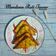 Cooksnap dari wulanandri untuk resep Mendoan Roti Tawar