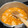 El cooksnap de Jesus Mena Molinero cuando hizo Guiso de patatas con sepia.