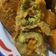 Cooksnap dari Astrid _alfira untuk resep Kroket Ubi Jalar