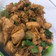 Cooksnap dari Eka Syafitri untuk resep Fillet ayam kecap