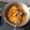 Cooksnap dari Jamiatun untuk resep Rendang Jengkol