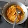 Cooksnap dari Jamiatun untuk resep Rendang Jengkol