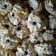 Cooksnap dari Monica Kelulu untuk resep Cheesy Cornstrach Cookies (Cookies Maizena Keju)