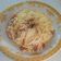 Cooksnap dari Indira er untuk resep Spaghetti Carbonara Simple