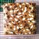 Cooksnap dari MAMA EKA untuk resep 26. Bolu Pisang Ekonomis (bakulan)