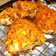 Cooksnap dari Angga Prastya untuk resep Indonesian Spicy Chicken