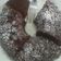 Cooksnap dari Lie Inne untuk resep Brownies Chocolatos simple no oven no mixer
