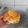 Cooksnap dari Teteh Zea untuk resep Pancake Teflon