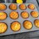 Cooksnap dari Moi Pithoz untuk resep Cheese Muffin