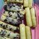 Cooksnap dari wahyu meinarti untuk resep Pukis KFC kw 1