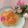 Cooksnap dari Nancy Firstiant's Kitchen untuk resep Crispy hash brown