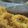 Cooksnap dari Dita Ebsyahrani untuk resep Onion ring