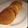 El cooksnap de Fernanda Aldacor cuando hizo Hotcakes o panqueques esponjosos! 💘🍮.