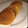 El cooksnap de Fernanda Aldacor cuando hizo Hotcakes o panqueques esponjosos! 💘🍮.