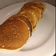 El cooksnap de Fernanda Aldacor cuando hizo Hotcakes o panqueques esponjosos! 💘🍮.