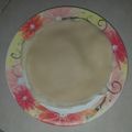 Cooksnap dari Ala Selerai untuk resep Kulit Risol