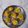 parvathi b's cooksnap of when they made தட்டுவடை செட்(thattu vadai set recipe in tamil).