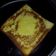 Cooksnap dari Hermalinda Novita untuk resep Roti bakar teplon