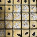 Cooksnap dari Ratna Kartika untuk resep Cake tape singkong lembut