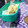 El cooksnap de jennifer rodriguez cuando hizo Tortas fritas sin gluten versión mejorada🤩.