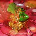 Cooksnap dari Dapue Cutkak Iva/Cakes AL Fatih/Iva Cookies untuk resep Cakalang Bumbu Karmanaci