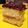 El cooksnap de Cook_and_Jud cuando hizo Bizcocho de chocolate y canela.