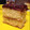 El cooksnap de Cook_and_Jud cuando hizo Bizcocho de chocolate y canela.