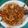 Cooksnap dari mitha untuk resep Just Another Teokpokki (떡볶이) Homemade