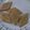 El cooksnap de Margarita Meoño cuando hizo Regañás o crackers saludables y sin gluten.