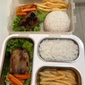 Cooksnap dari emildaj untuk resep Tuna Steak, tercepat dan tersimpel!