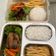 Cooksnap dari emildaj untuk resep Tuna Steak, tercepat dan tersimpel!