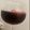 Cooksnap de Cecilia Soares quando cozinhou Gin Coke (com cola).