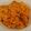 El cooksnap de Yuri Hirakawa cuando hizo Arroz frito con kimchi.