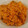 El cooksnap de Yuri Hirakawa cuando hizo Arroz frito con kimchi.