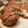 tornadoalli's cooksnap of when they made Grandma's Salisbury Steaks and Gravy.