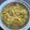 Disha Mishra का कुकस्नैप जब उन्होंने मसाला मैगी(masala maggi recipe in hindi) बनाया था।