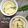 Cooksnap dari Ummu Azzam 💐 untuk resep Cawan Mushi